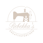 Rebekka's Kreativstübchen
