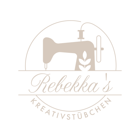 Rebekka's Kreativstübchen